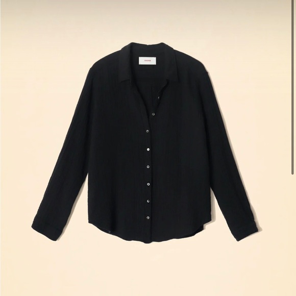 Xirena Scout Shirt - Picture 2 of 3